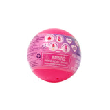 Pink Poppy Cosmetic Surprise Balls - Pink Poppy Australia