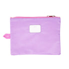 Sparkle Pop Pencil Case - Pink Poppy Australia