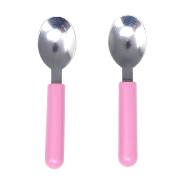 Unicorn Dreamer 9 Piece Tin Tea Set in Carry Case - Pink Poppy Australia