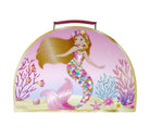 Enchanted Mermaid Tea Set - Pink Poppy Australia