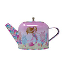 Enchanted Mermaid Tea Set - Pink Poppy Australia