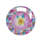 Enchanted Mermaid Tea Set - Pink Poppy Australia