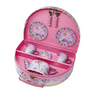 Enchanted Mermaid Tea Set - Pink Poppy Australia