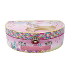 Enchanted Mermaid Tea Set - Pink Poppy Australia