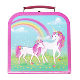 Stardust Unicorn Tea Set - Pink Poppy Australia