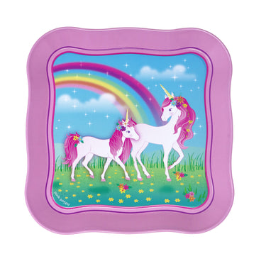 Stardust Unicorn Tea Set - Pink Poppy Australia