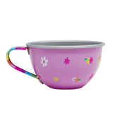 Stardust Unicorn Tea Set - Pink Poppy Australia