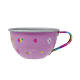Stardust Unicorn Tea Set - Pink Poppy Australia