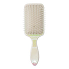 Bedazzled Hair Brush - Pink Poppy Australia