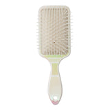 Bedazzled Hair Brush - Pink Poppy Australia