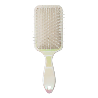 Bedazzled Hair Brush - Pink Poppy Australia