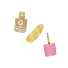 Nail Polish Set - Pink Poppy Australia