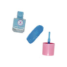 Nail Polish Set - Pink Poppy Australia