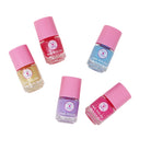 Nail Polish Set - Pink Poppy Australia