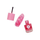 Nail Polish Set - Pink Poppy Australia