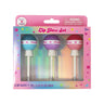 Lollipop Lipgloss Set - Pink Poppy Australia