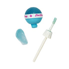 Lollipop Lipgloss Set - Pink Poppy Australia