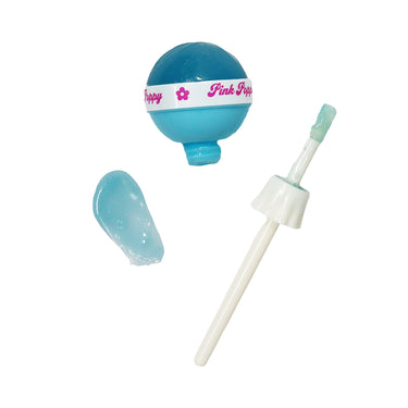 Lollipop Lipgloss Set - Pink Poppy Australia