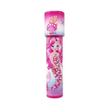 Pink Poppy Magical Kaleidoscopes 2025 - Pink Poppy Australia