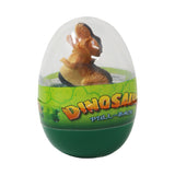 Pull Back Racing Dinosaurs - Pink Poppy Australia