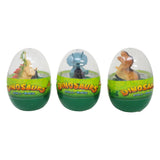 Pull Back Racing Dinosaurs - Pink Poppy Australia