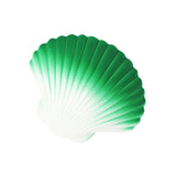 Hatch Clam Shell With Surprise Pearl Bracelet - Pink Poppy Australia