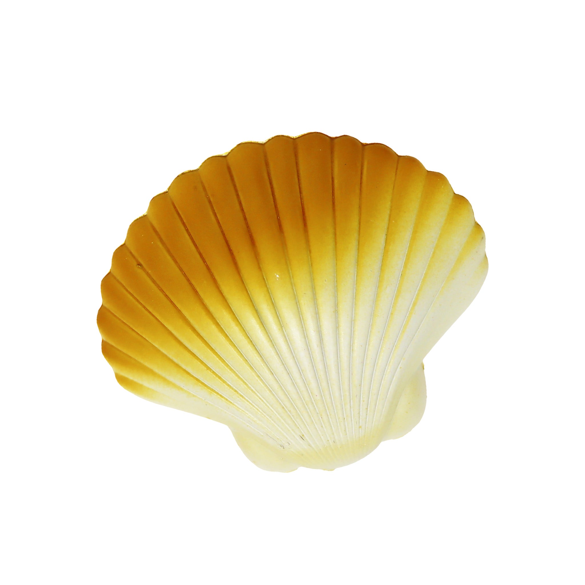 Hatch Clam Shell With Surprise Pearl Bracelet - Pink Poppy Australia