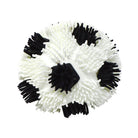 Squeeze Sport Puffer Ball - Pink Poppy Australia