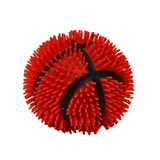 Squeeze Sport Puffer Ball - Pink Poppy Australia