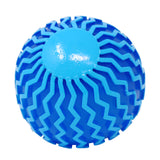 Flash Elastic Ball - Pink Poppy Australia