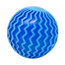 Flash Elastic Ball - Pink Poppy Australia