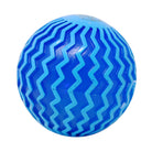 Flash Elastic Ball - Pink Poppy Australia