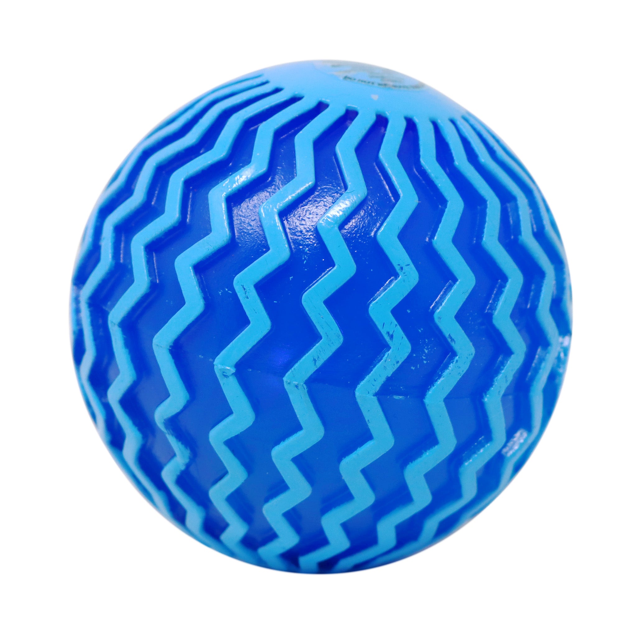 Flash Elastic Ball - Pink Poppy Australia