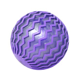Flash Elastic Ball - Pink Poppy Australia