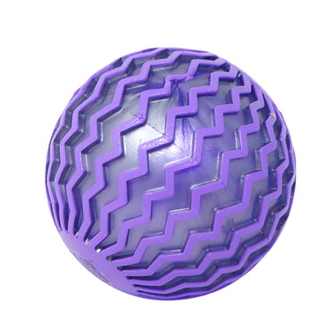 Flash Elastic Ball - Pink Poppy Australia