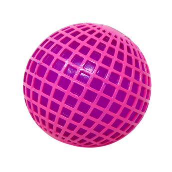 Flash Elastic Ball - Pink Poppy Australia