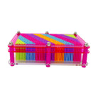Rainbow Pin Art - Pink Poppy Australia