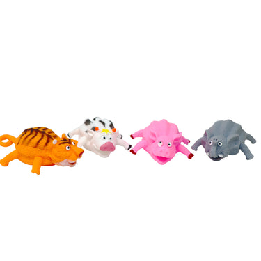 Balloon Ball Buddies - Pink Poppy Australia