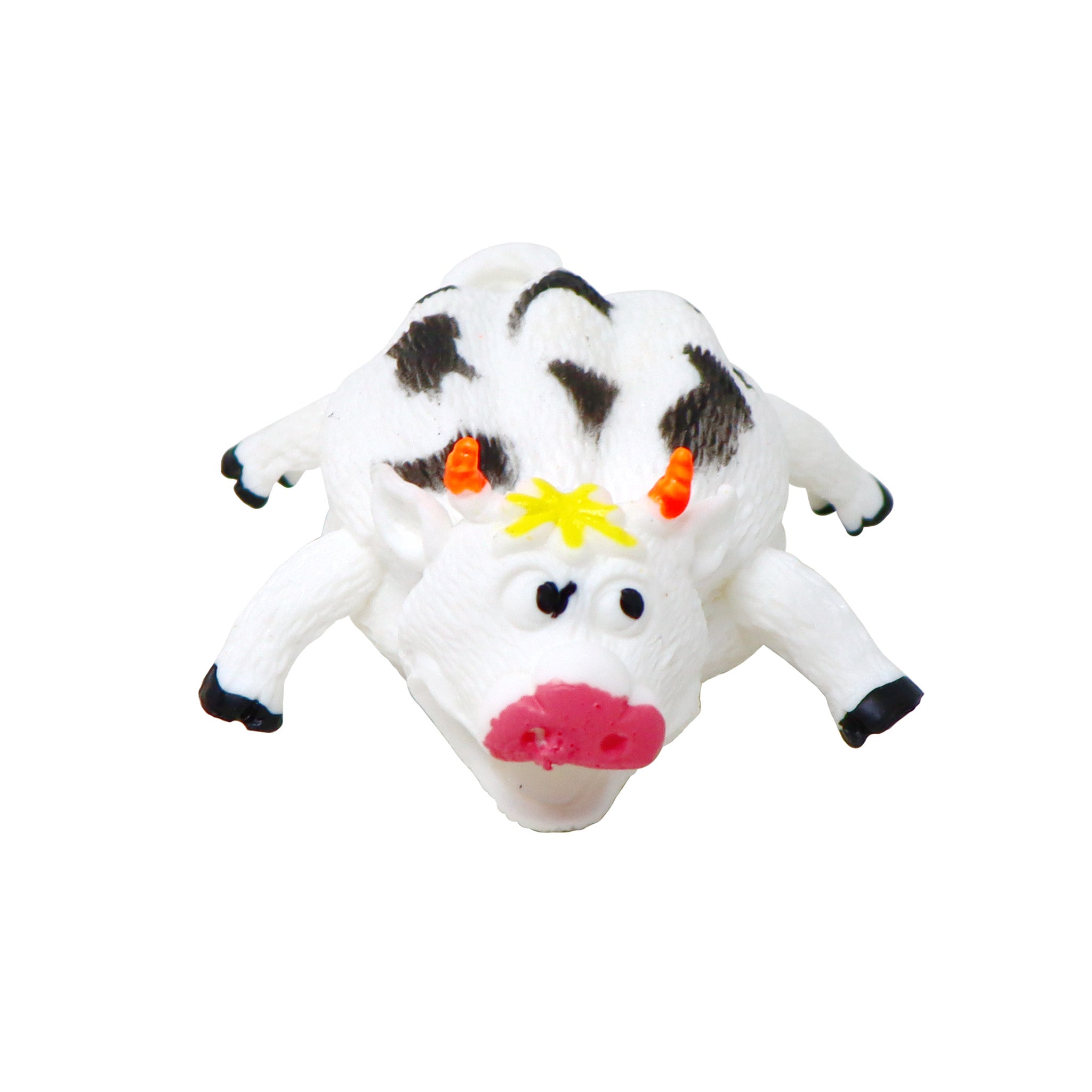 Balloon Ball Buddies - Pink Poppy Australia