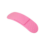 Pink Poppy Doctor Medical Play Set - Pink - Pink Poppy Australia