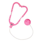 Pink Poppy Doctor Medical Play Set - Pink - Pink Poppy Australia