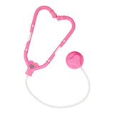 Pink Poppy Doctor Medical Play Set - Pink - Pink Poppy Australia