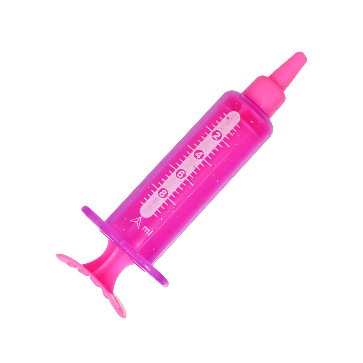 Pink Poppy Doctor Medical Play Set - Pink