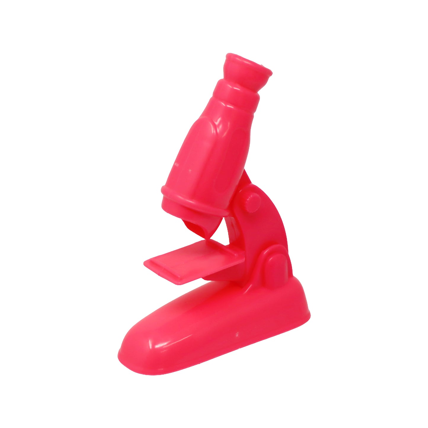 Pink Poppy Doctor Medical Play Set - Pink