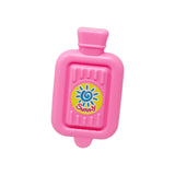 Pink Poppy Doctor Medical Play Set - Pink - Pink Poppy Australia