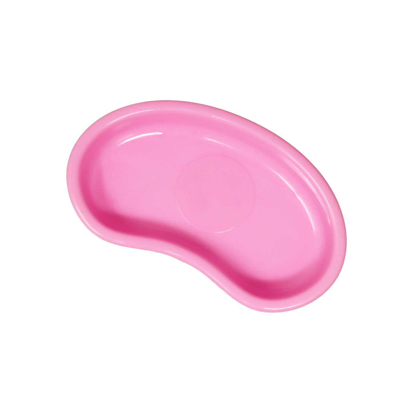 Pink Poppy Doctor Medical Play Set - Pink