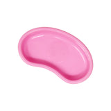 Pink Poppy Doctor Medical Play Set - Pink - Pink Poppy Australia