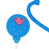 Pink Poppy Doctor Medical Play Set - Blue - Pink Poppy Australia