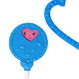 Pink Poppy Doctor Medical Play Set - Blue - Pink Poppy Australia