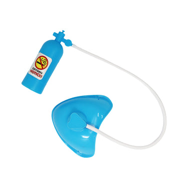 Pink Poppy Doctor Medical Play Set - Blue - Pink Poppy Australia